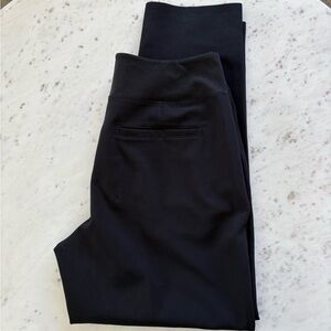 Athleta Endless High Rise Pants